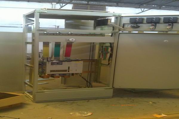 梓潼控制柜-3683品牌总闸控制柜的使用原则